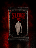 BARE-KNUCKLE BLOOD — 1 x BLOOD PACK